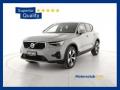 Km 0 VOLVO XC40