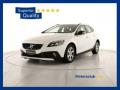 usato VOLVO V40 Cross Country