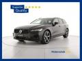 nuovo VOLVO V60
