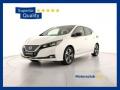 usato NISSAN Leaf