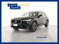 usato VOLVO XC60