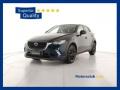 usato MAZDA CX 3