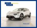 usato POLESTAR Polestar 4