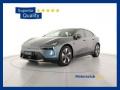usato POLESTAR Polestar 4