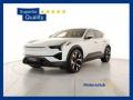 usato POLESTAR Polestar 3