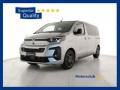 usato CITROEN Spacetourer