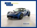 usato LOTUS Elise