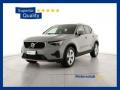 usato VOLVO XC40