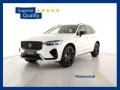 nuovo VOLVO XC60