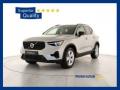 nuovo VOLVO XC40