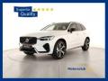 nuovo VOLVO XC60
