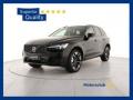 nuovo VOLVO XC60