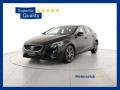 usato VOLVO V40