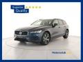 nuovo VOLVO V60