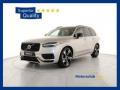 nuovo VOLVO XC90
