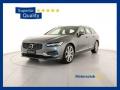 usato VOLVO V90