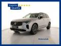 nuovo VOLVO XC90