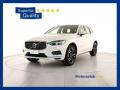 usato VOLVO XC60