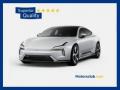 nuovo POLESTAR Polestar 5