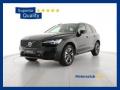 nuovo VOLVO XC60