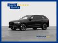 nuovo VOLVO XC60