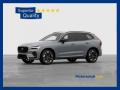 nuovo VOLVO XC60