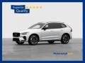 nuovo VOLVO XC60