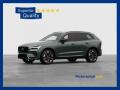 nuovo VOLVO XC60