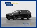 nuovo VOLVO XC60