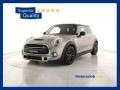 usato MINI Cooper S