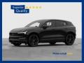 nuovo VOLVO EX30