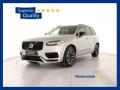 Km 0 VOLVO XC90