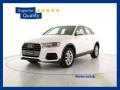 usato AUDI Q3
