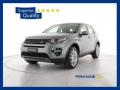 usato LAND ROVER Discovery Sport