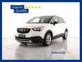 usato OPEL Crossland X