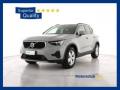 usato VOLVO XC40