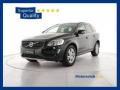 usato VOLVO XC60