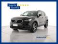 usato VOLVO XC40