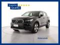 usato VOLVO XC40
