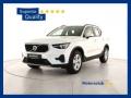 Km 0 VOLVO XC40