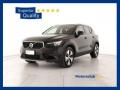 usato VOLVO XC40