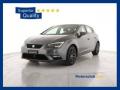 usato SEAT Leon