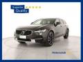 usato VOLVO V90 Cross Country