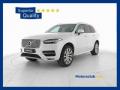 usato VOLVO XC90