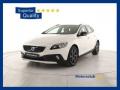 usato VOLVO V40 Cross Country