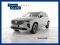 usato VOLVO XC90