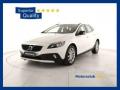 usato VOLVO V40 Cross Country