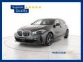 usato BMW 118