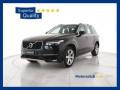 usato VOLVO XC90