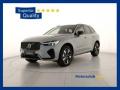 nuovo VOLVO XC60